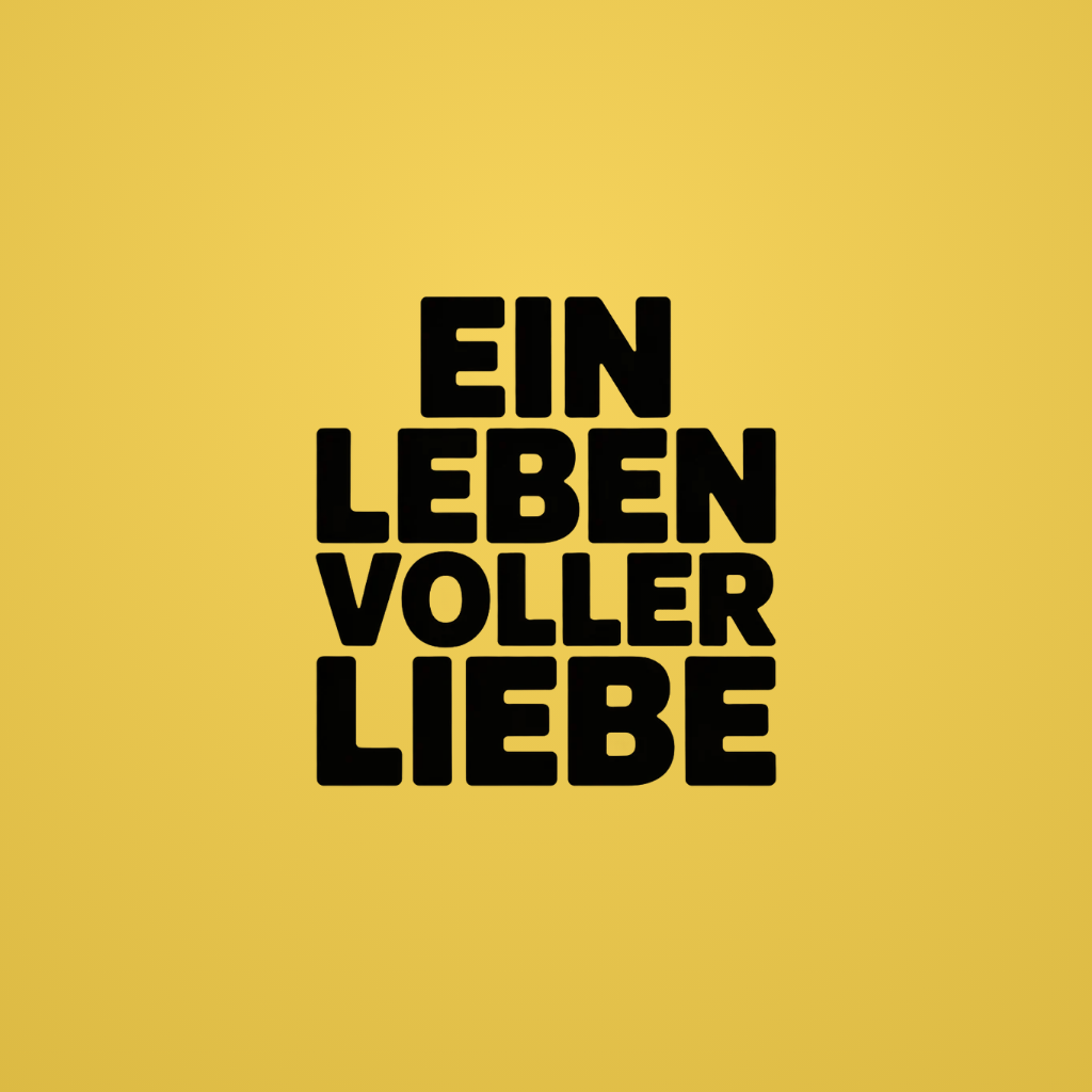 Farbe: Gelb