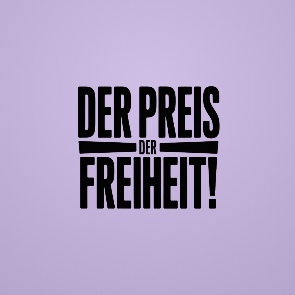 Farbe: Lavendel