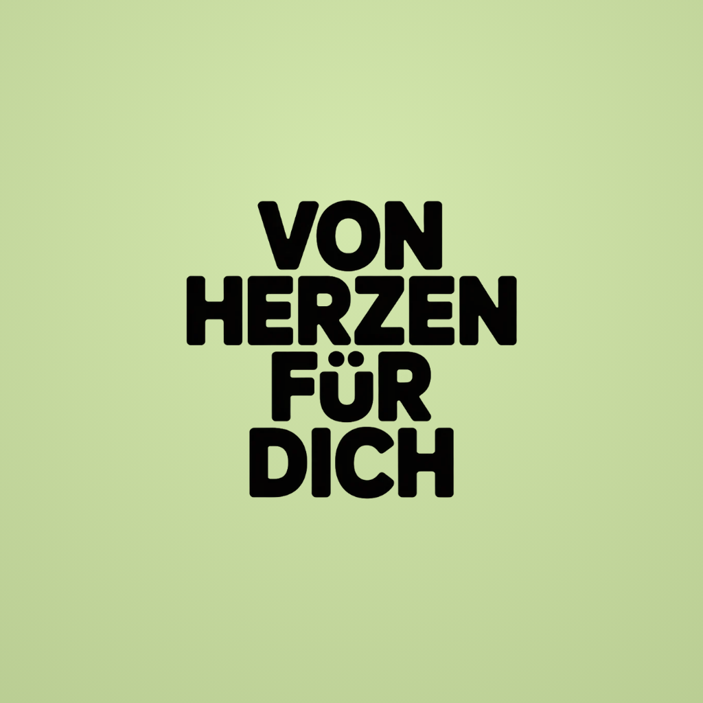 Farbe: Hellgrün