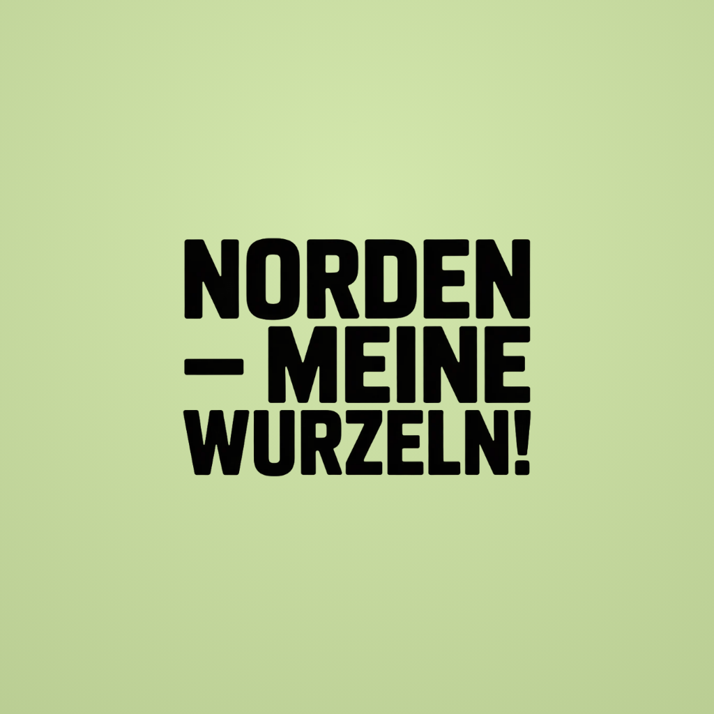 Farbe: Hellgrün