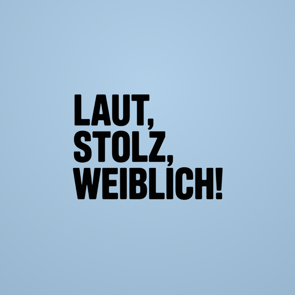 Farbe: Hellblau