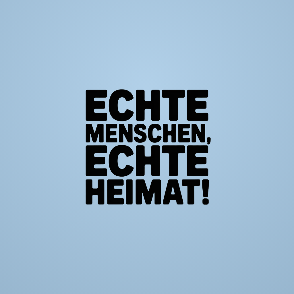 Farbe: Hellblau