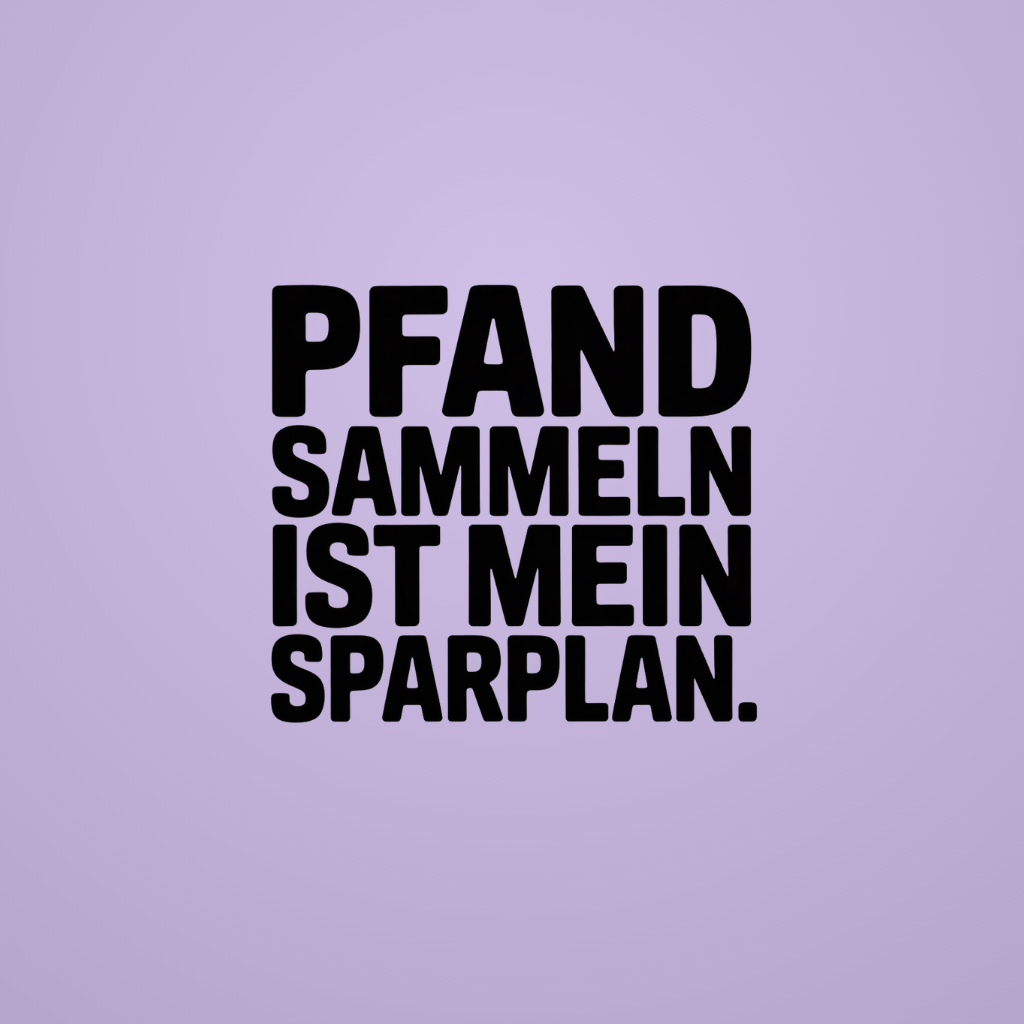 Farbe: Lavendel