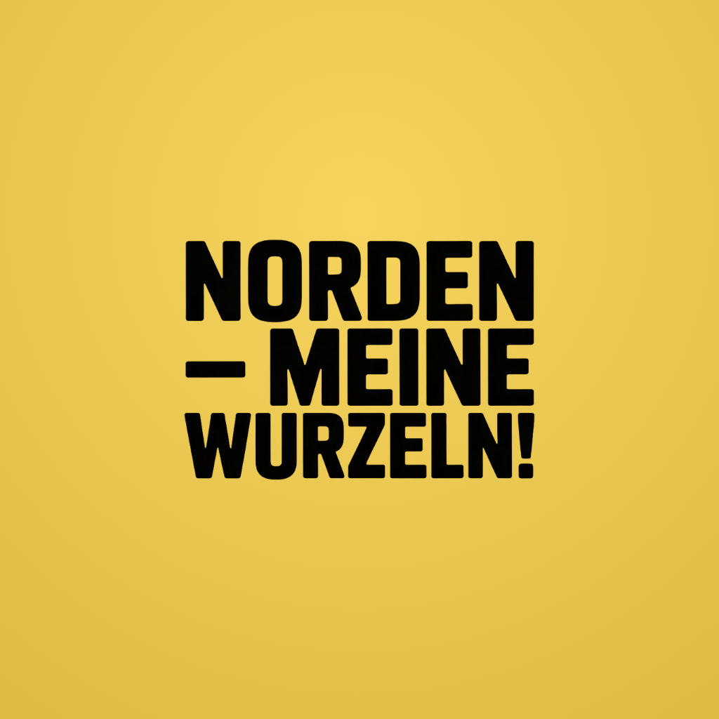 Farbe: Gelb