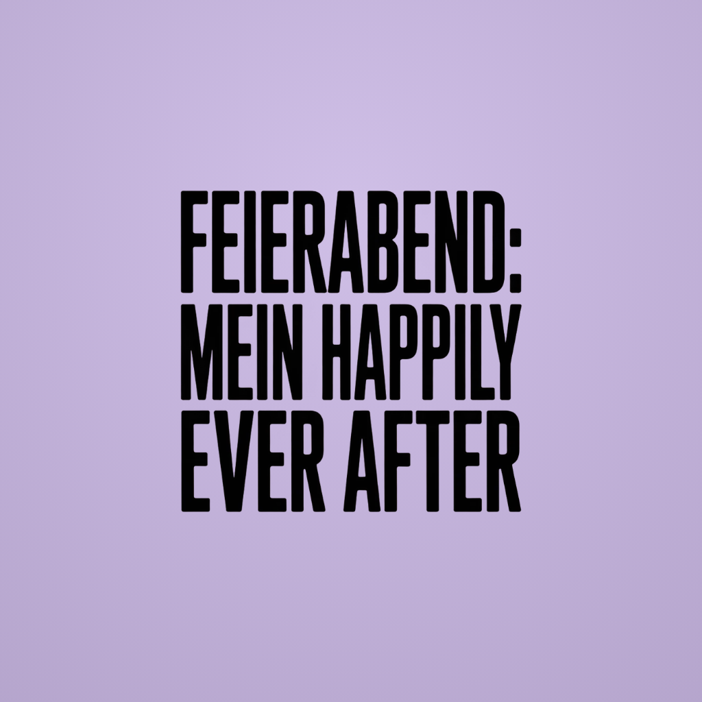 Farbe: Lavendel