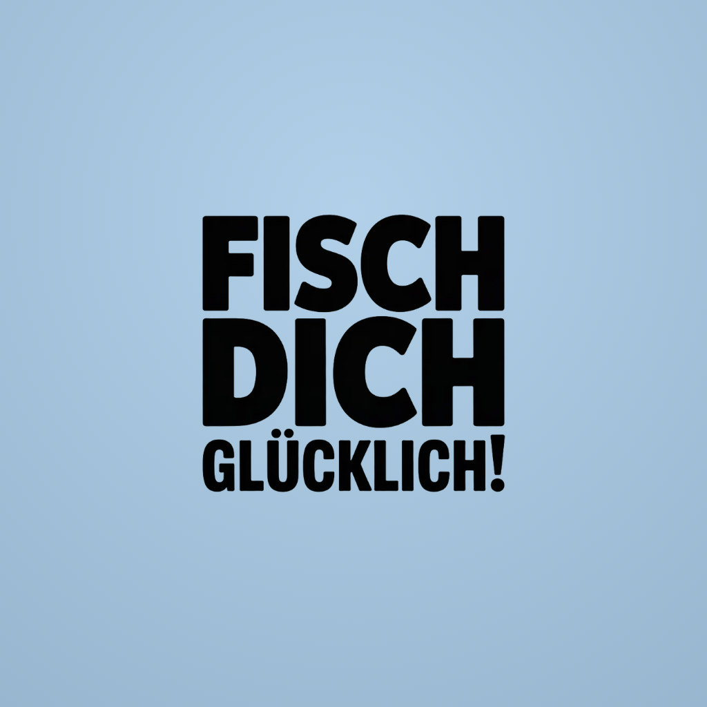 Farbe: Hellblau