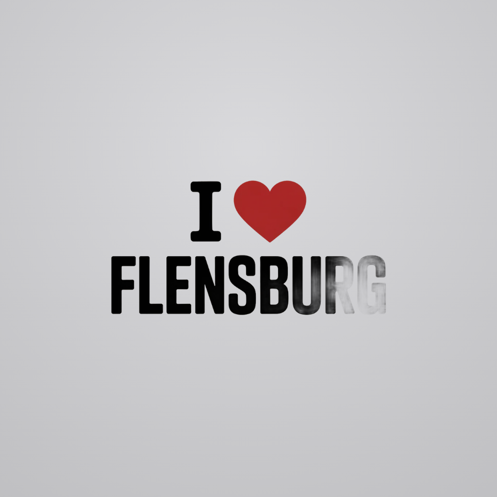Farbe: Hellgrau