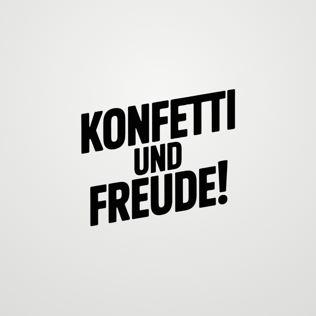 Farbe: Weiß