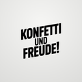 Farbe: Weiß