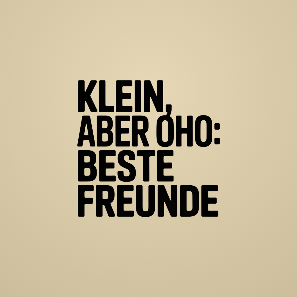 Farbe: Sand