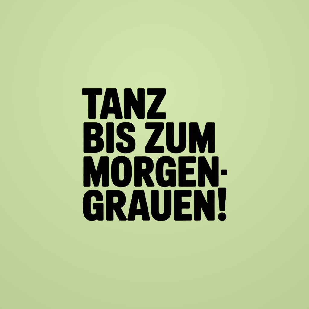 Farbe: Hellgrün