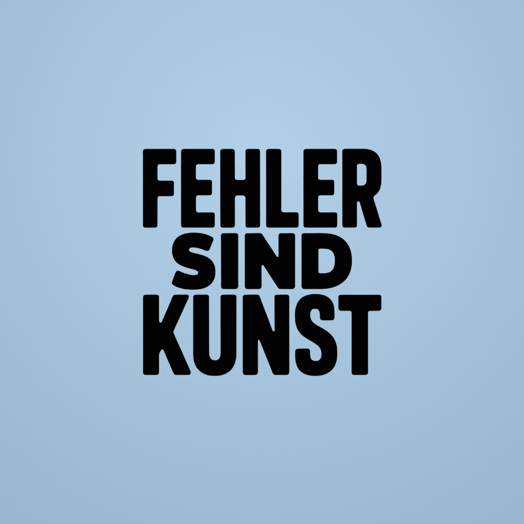 Farbe: Hellblau