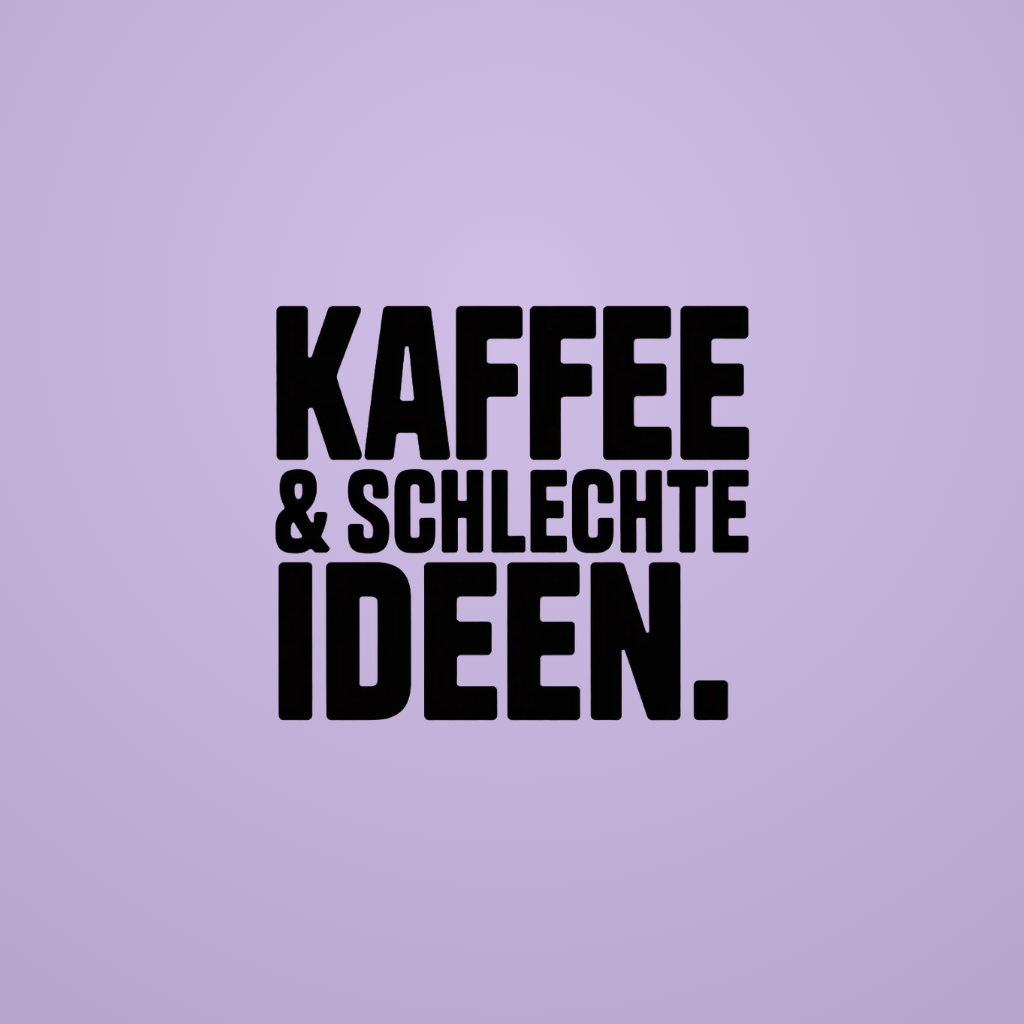 Farbe: Lavendel