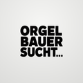 Farbe: Weiß
