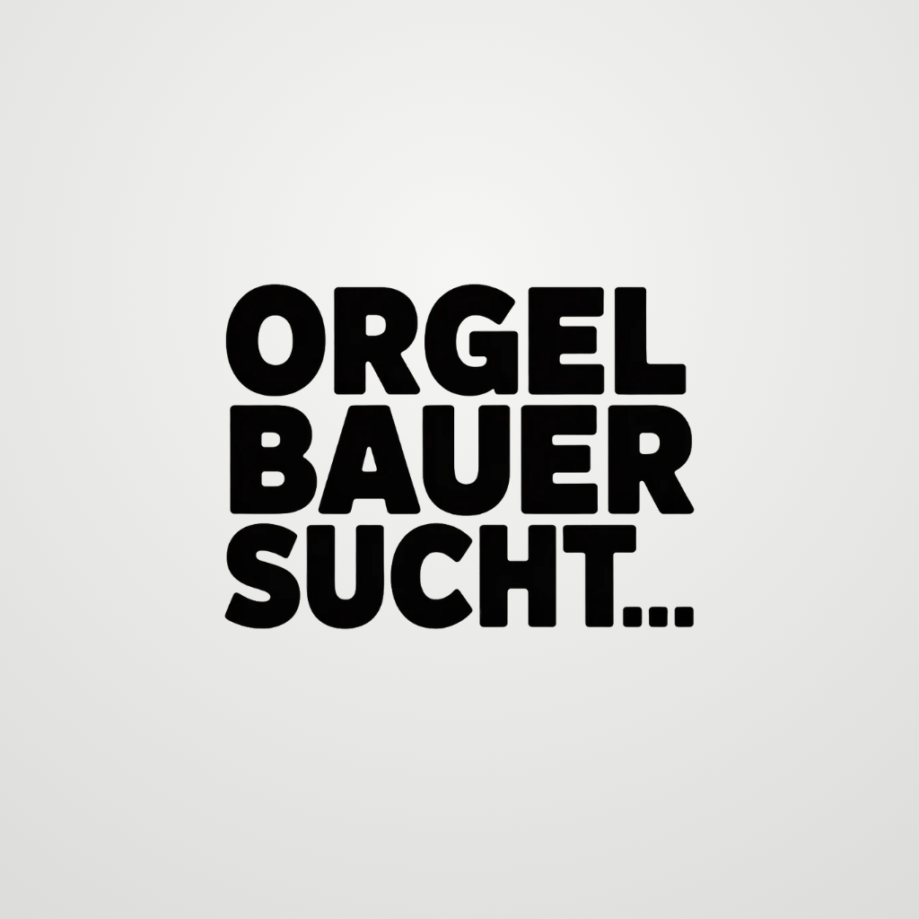 Farbe: Weiß