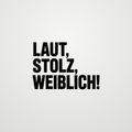 Farbe: Weiß