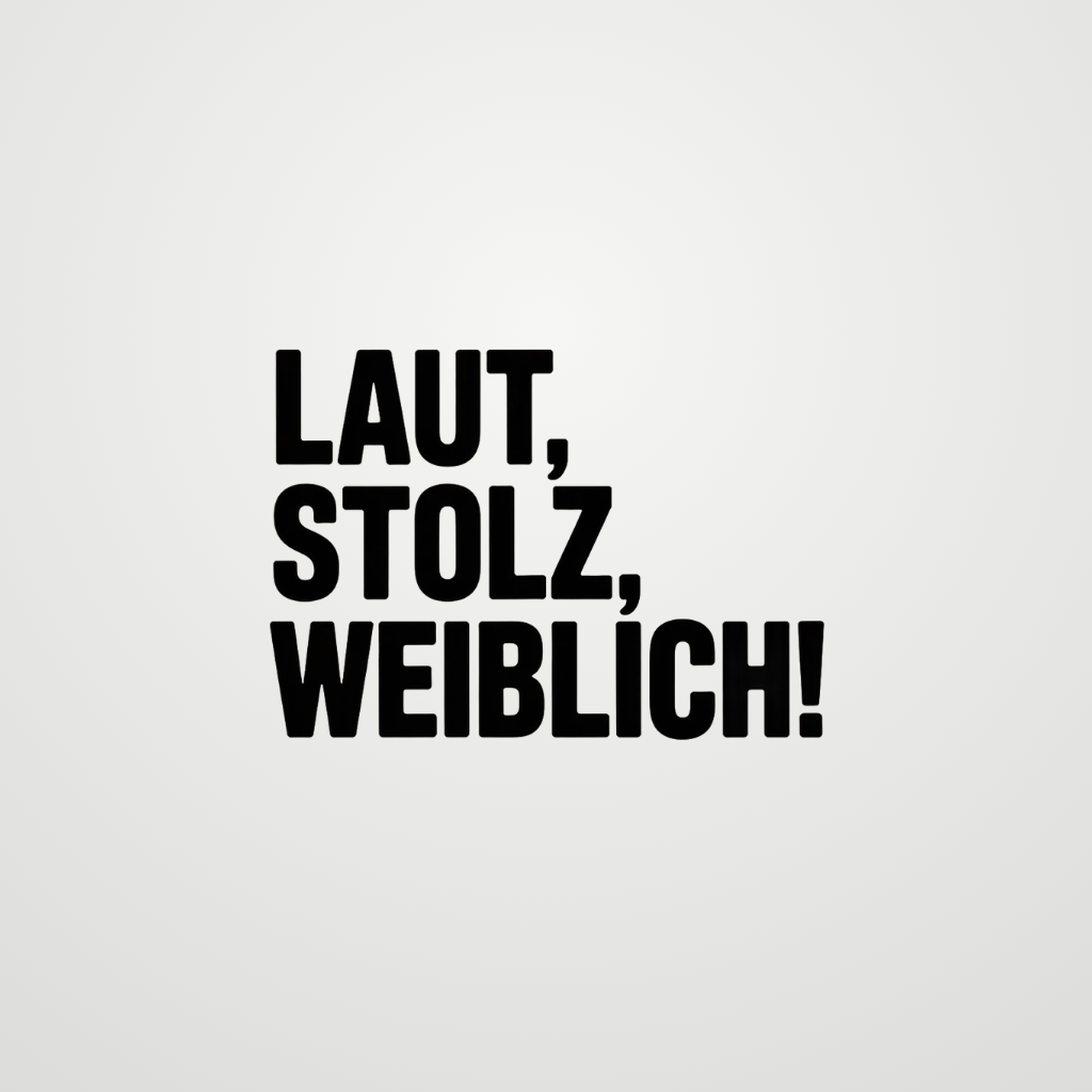 Farbe: Weiß