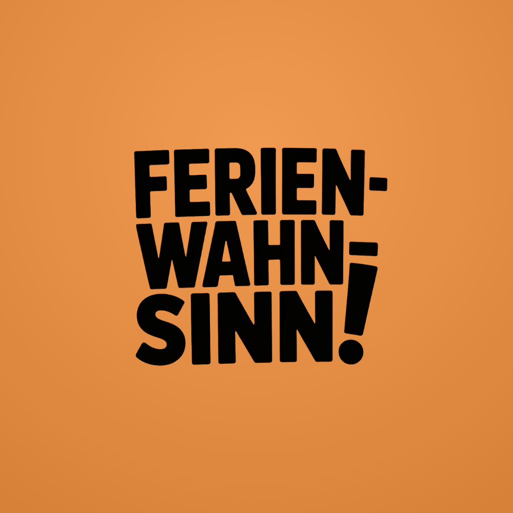 Farbe: Orange