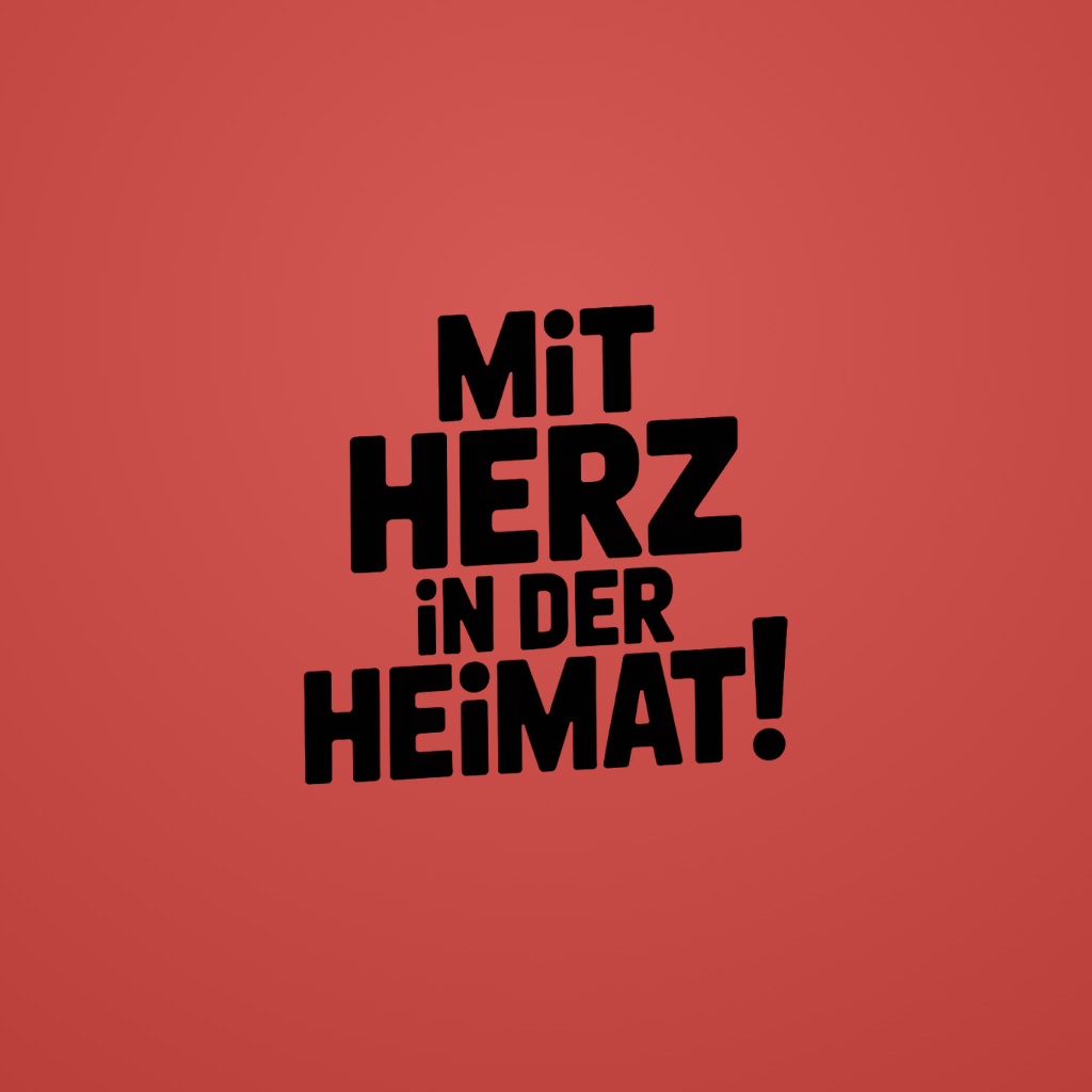 Farbe: Rot