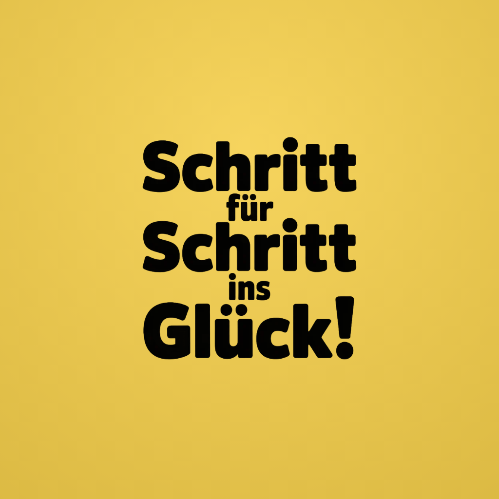 Farbe: Gelb