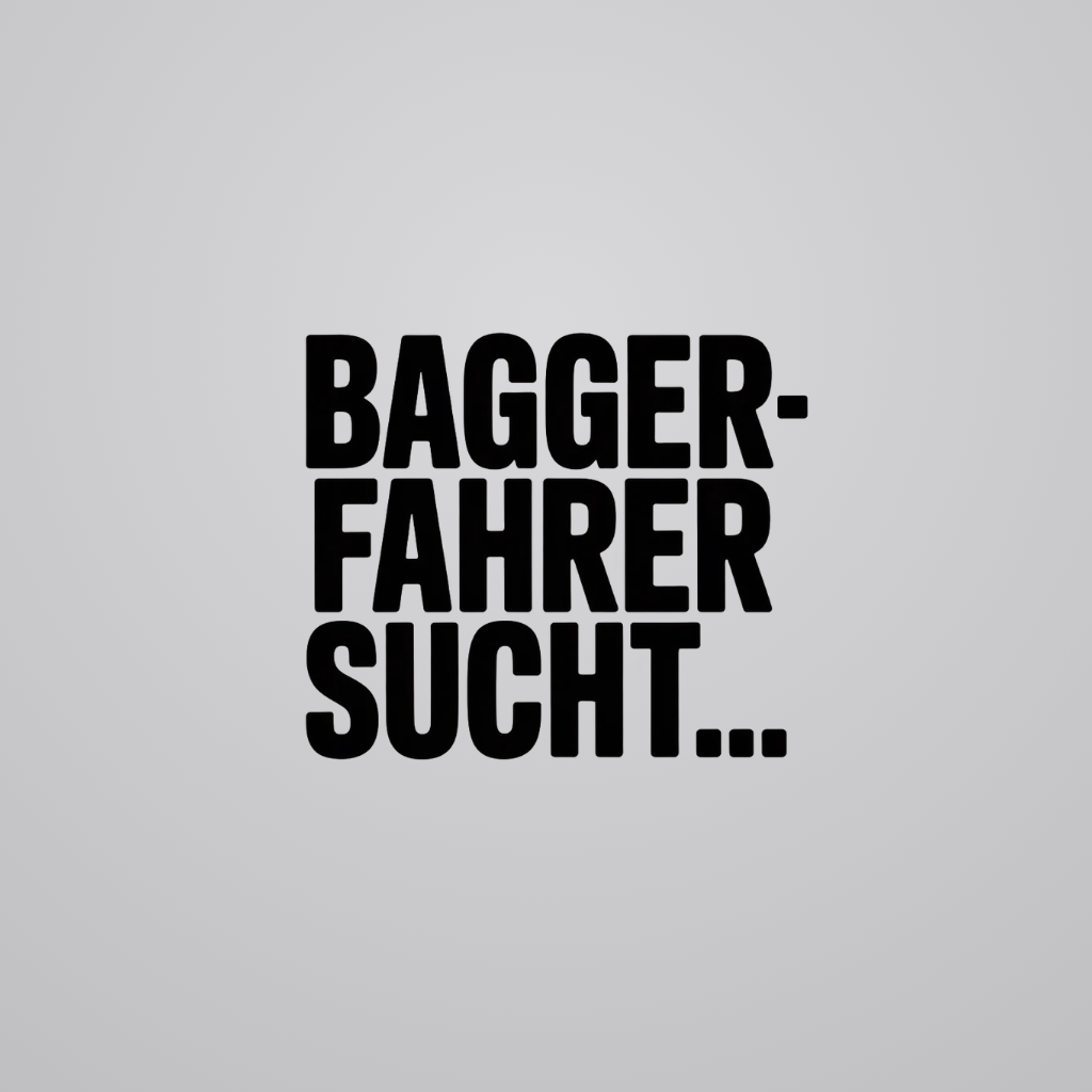 Farbe: Hellgrau