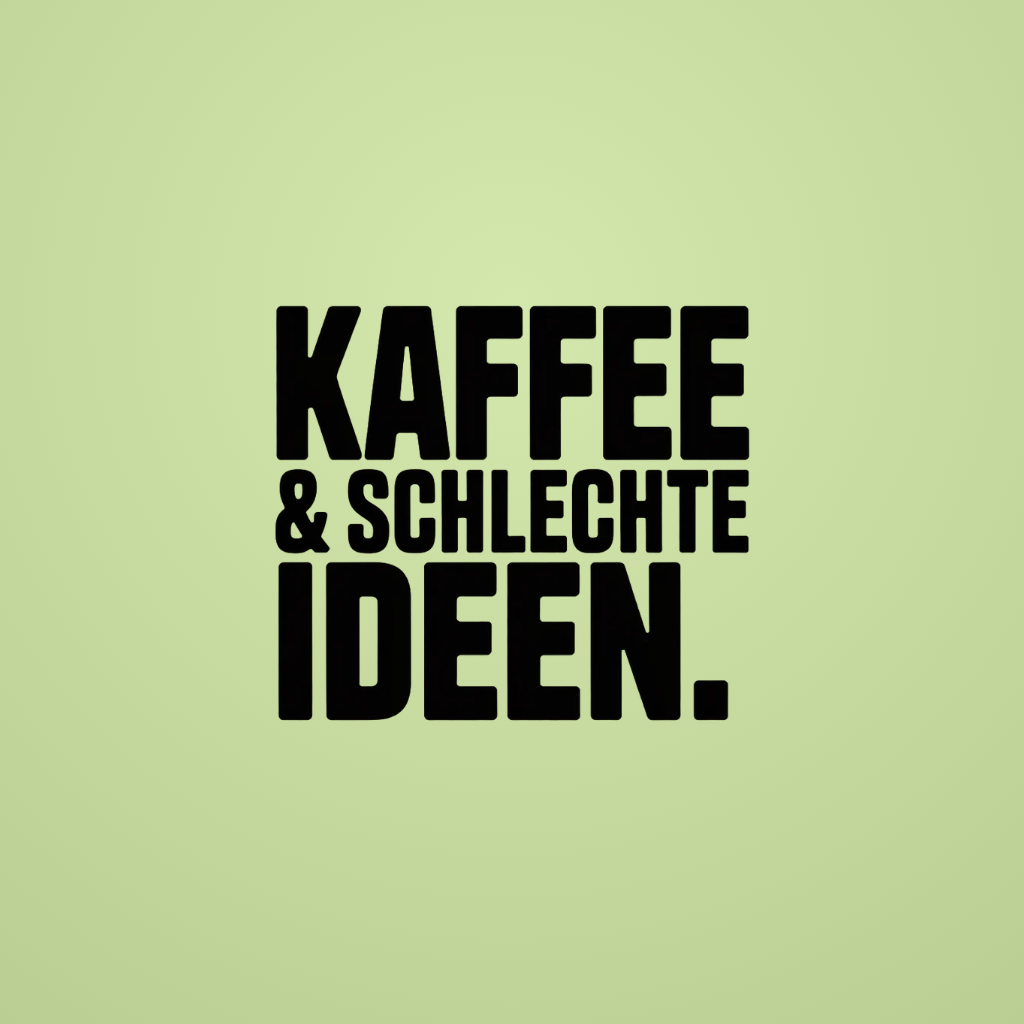 Farbe: Hellgrün