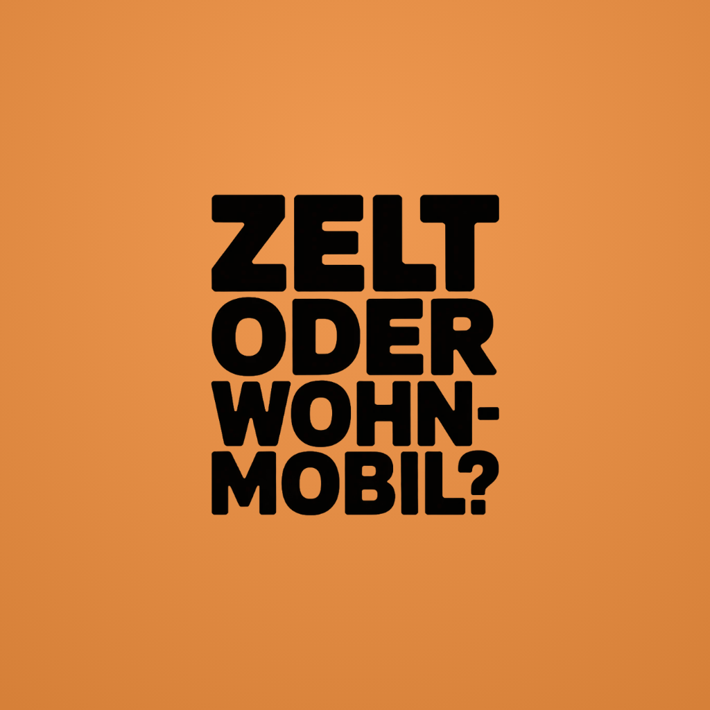 Farbe: Orange
