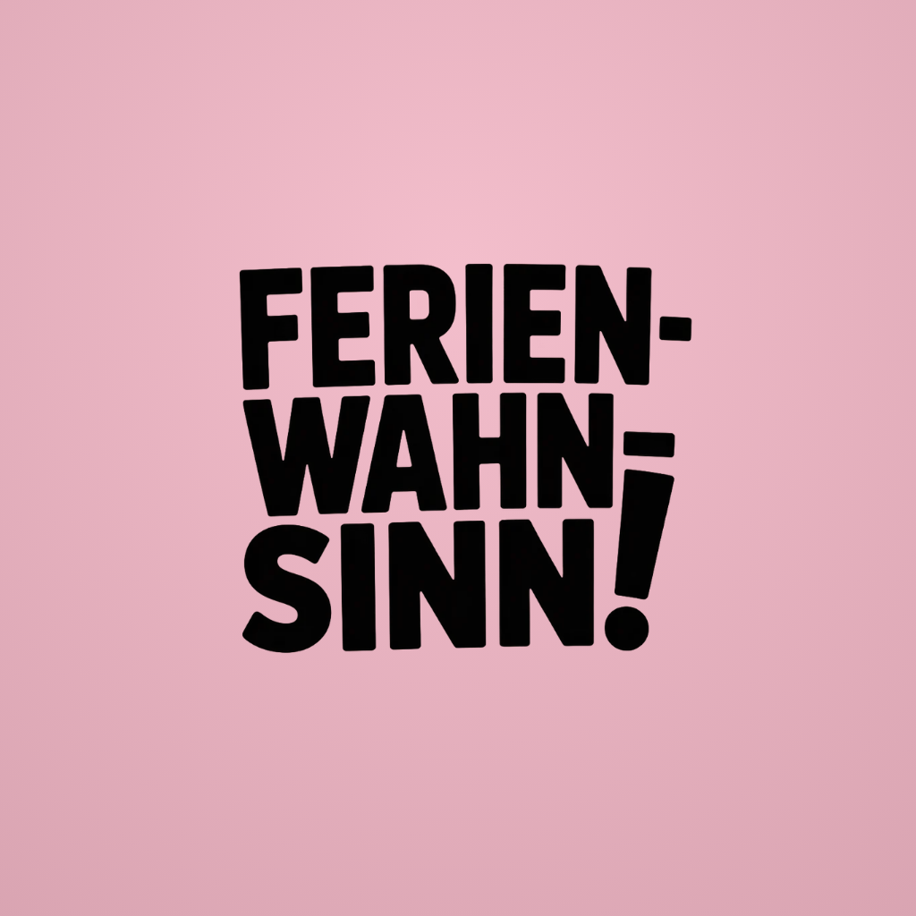 Farbe: Rosa