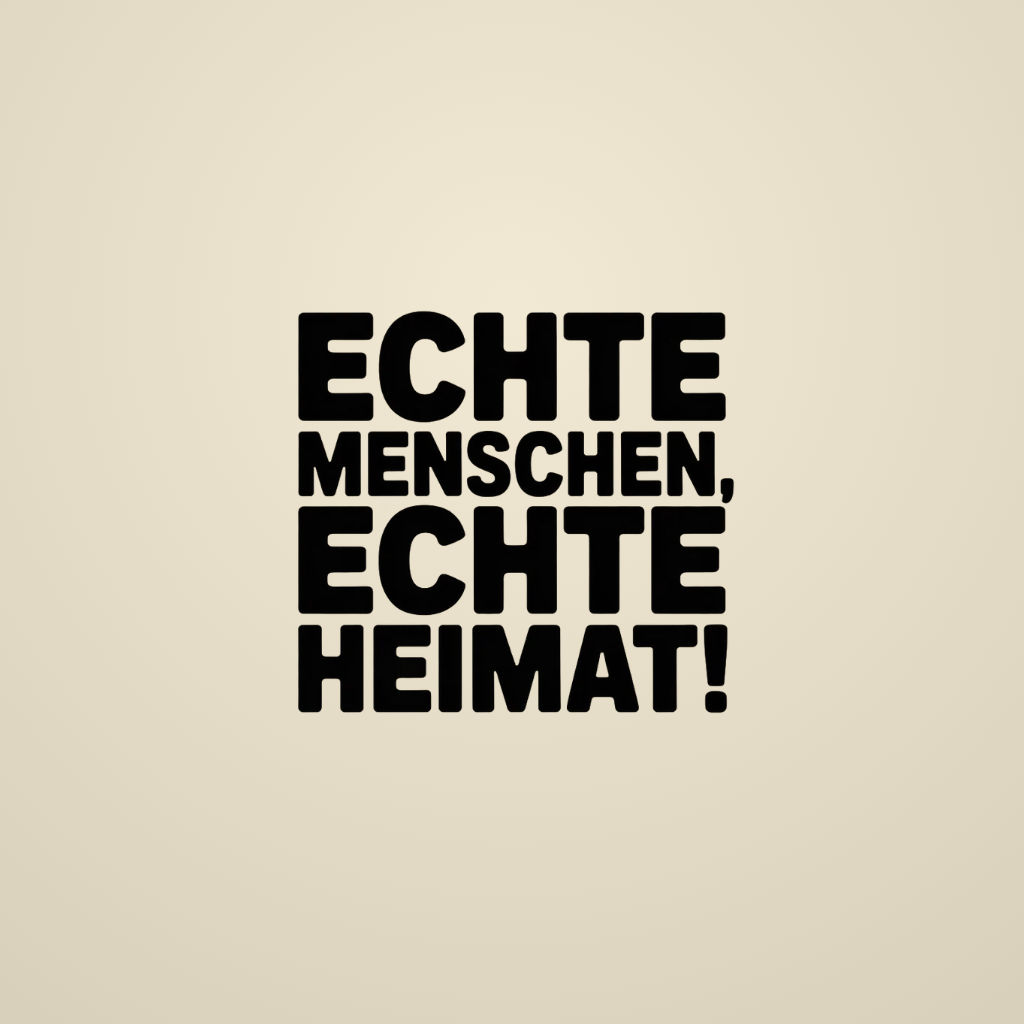 Farbe: Creme