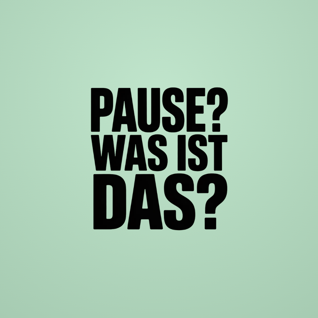 Farbe: Mint