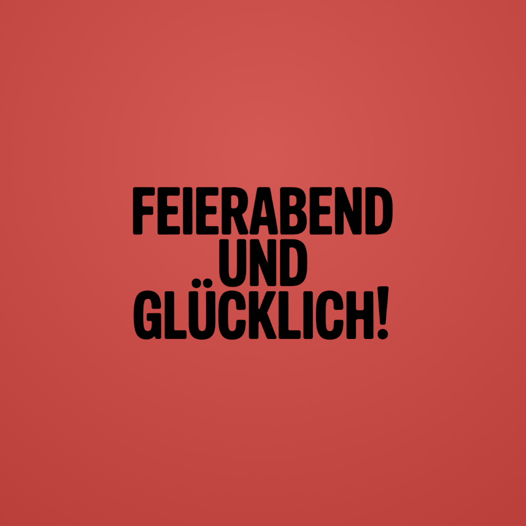 Farbe: Rot