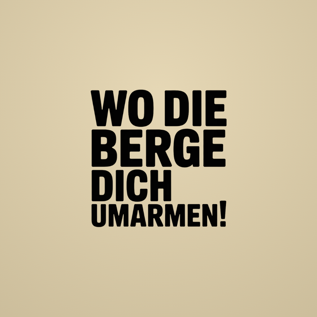 Farbe: Sand