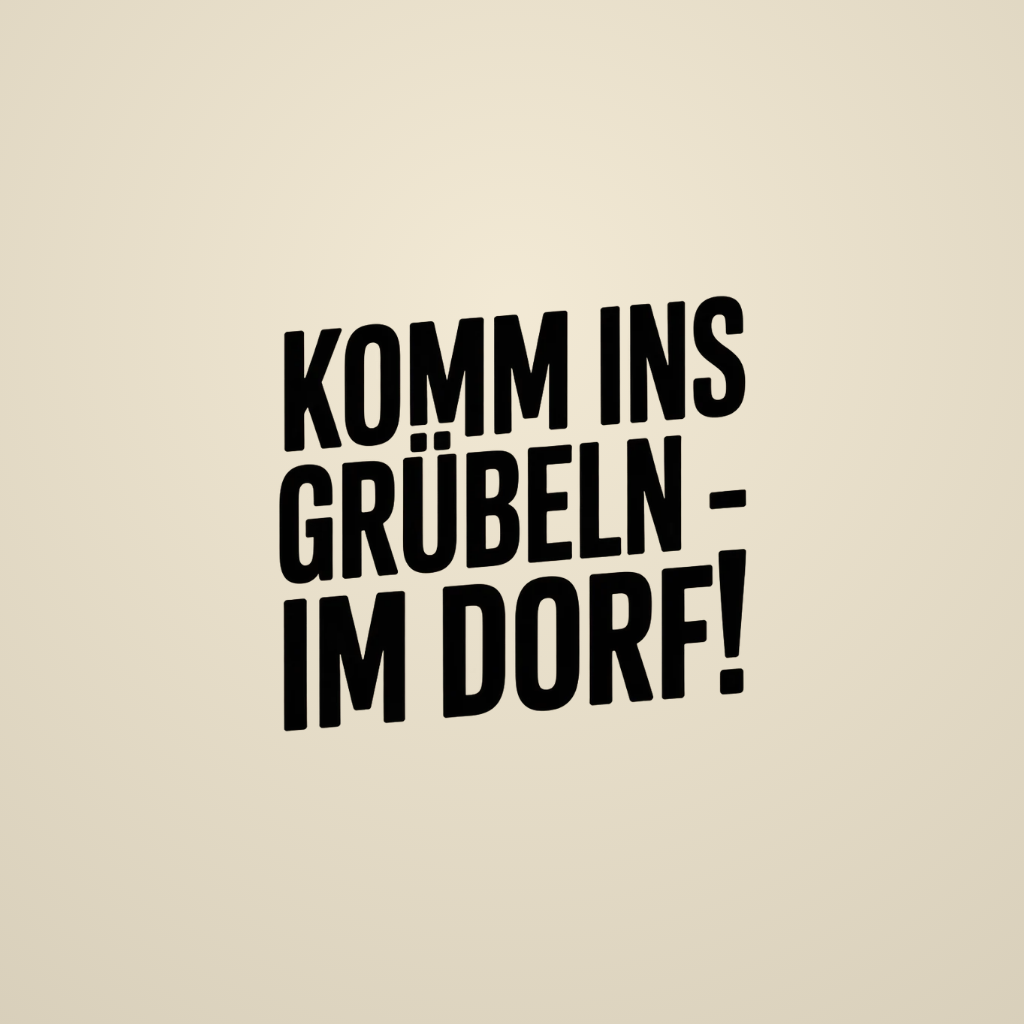 Farbe: Creme