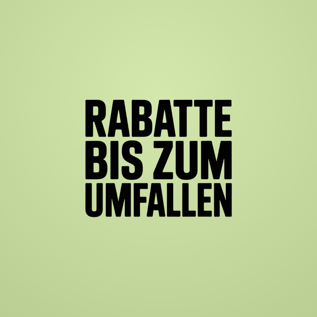 Farbe: Hellgrün