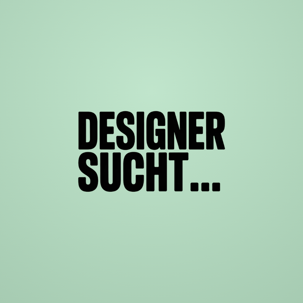 Farbe: Mint