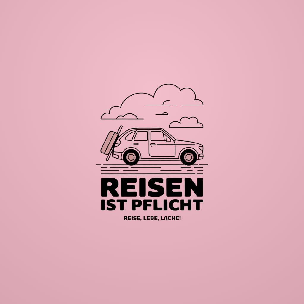 Farbe: Rosa