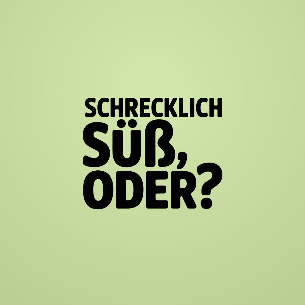 Farbe: Hellgrün