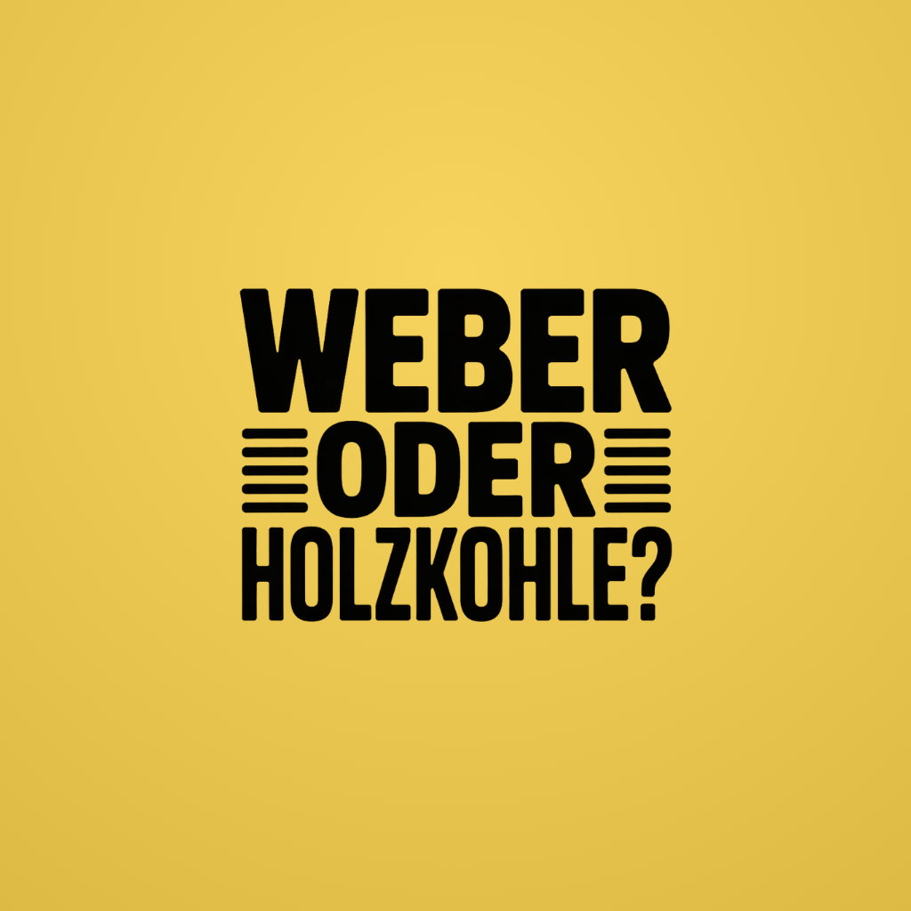 Farbe: Gelb