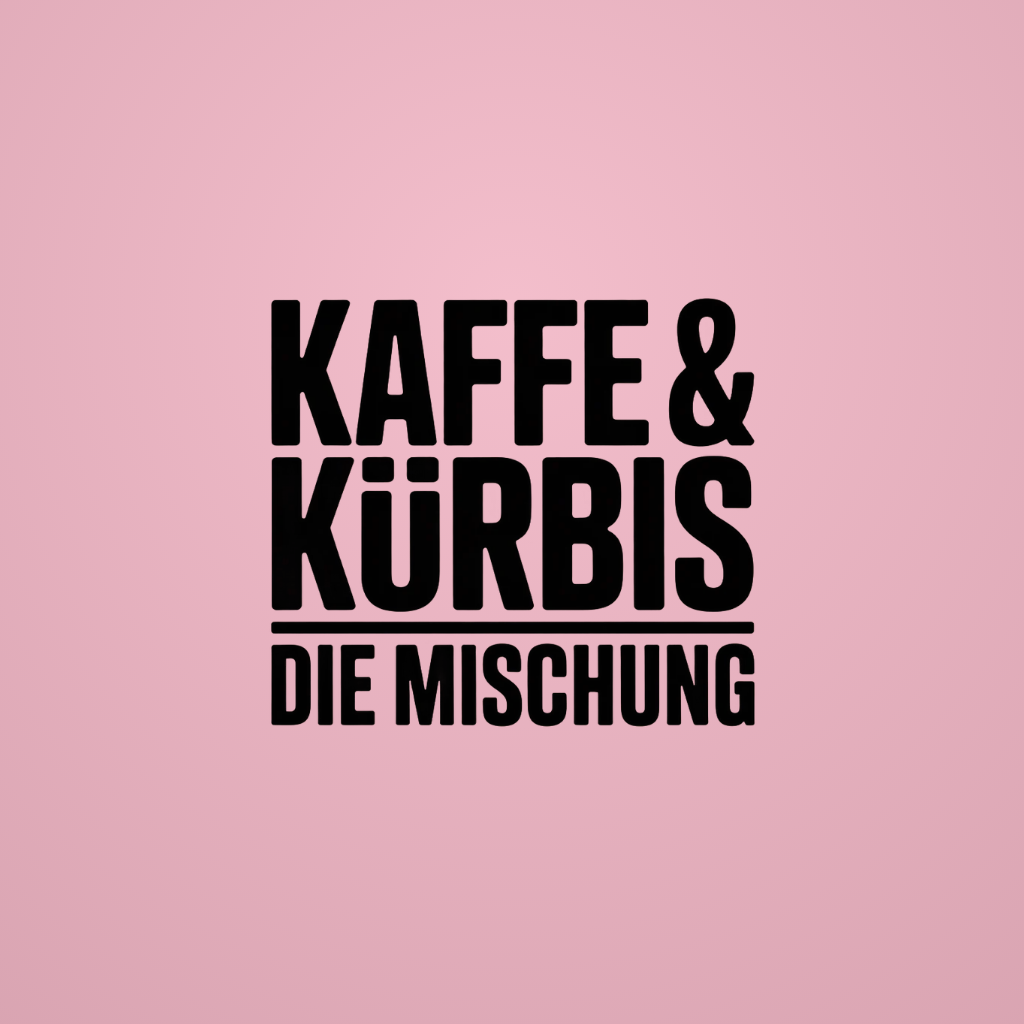 Farbe: Rosa