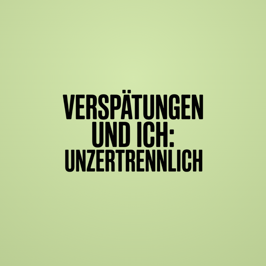 Farbe: Hellgrün