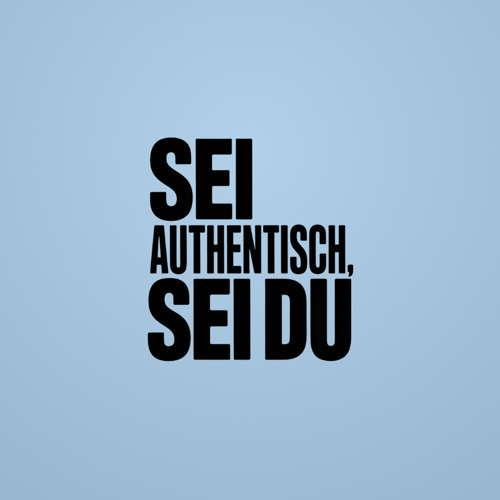 Farbe: Hellblau