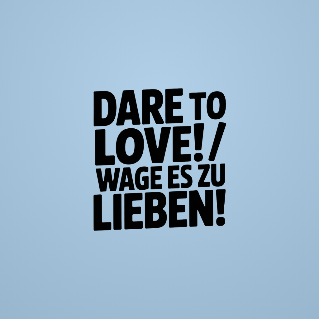Farbe: Hellblau