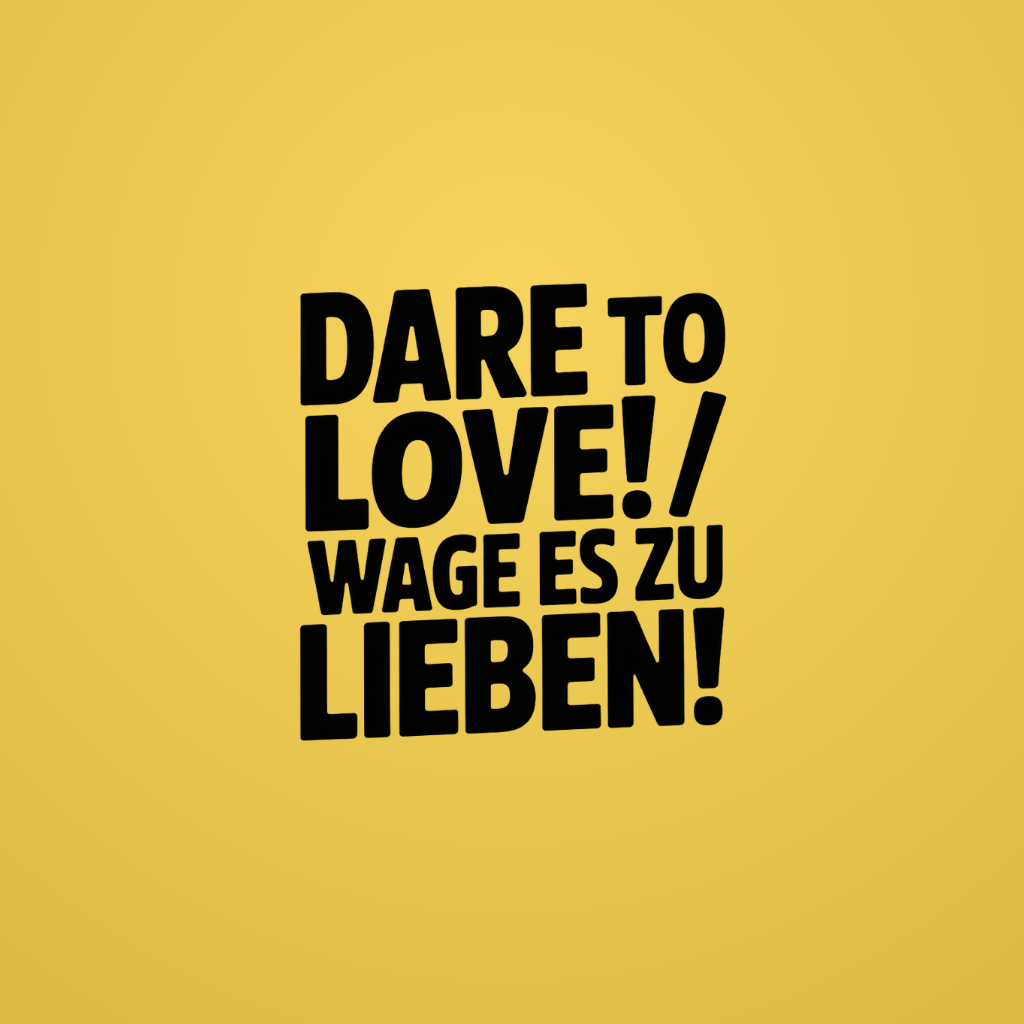 Farbe: Gelb