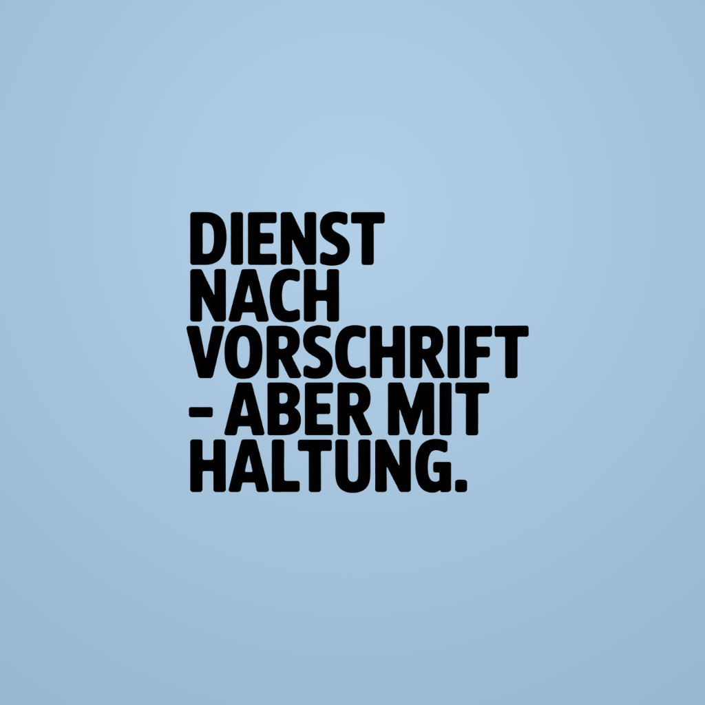 Farbe: Hellblau