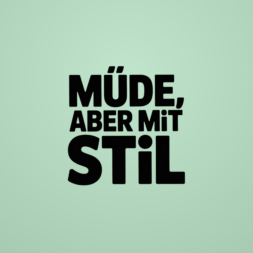 Farbe: Mint
