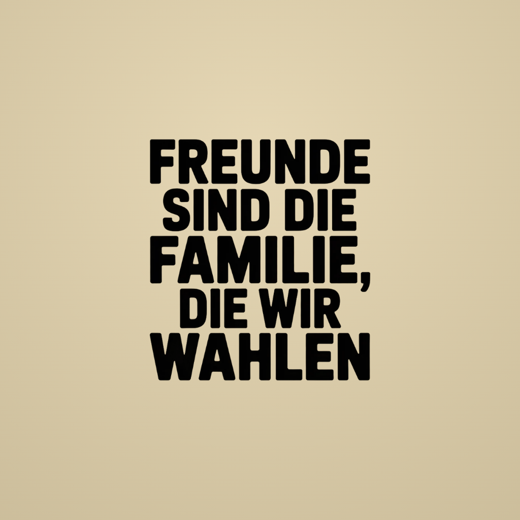 Farbe: Sand