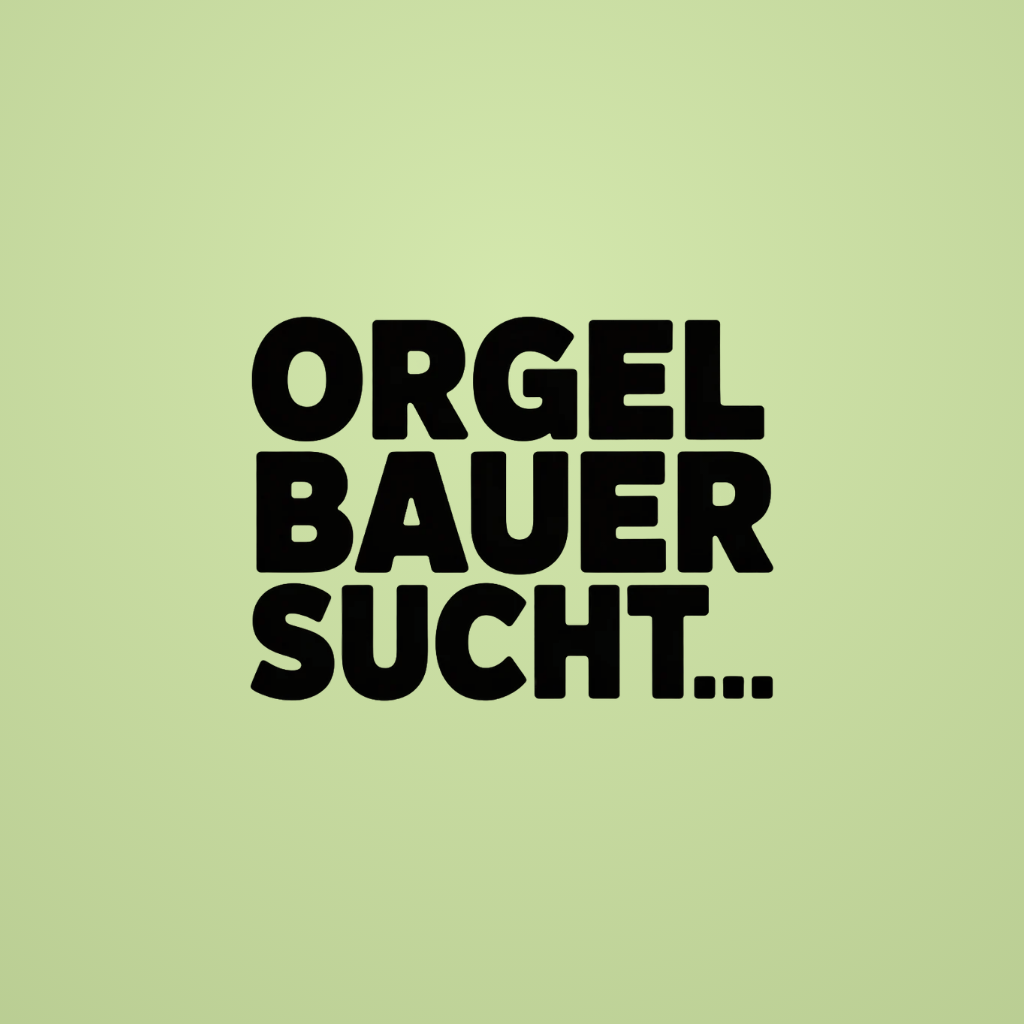 Farbe: Hellgrün