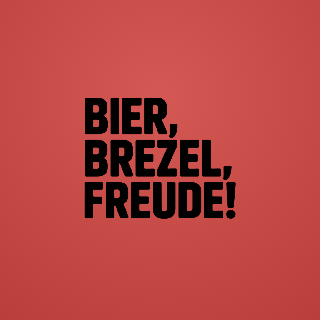 Farbe: Rot