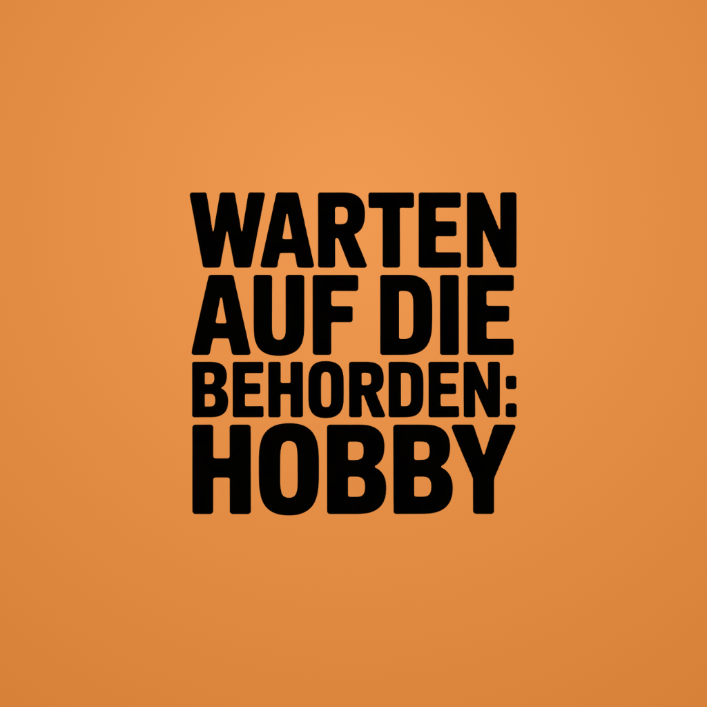 Farbe: Orange