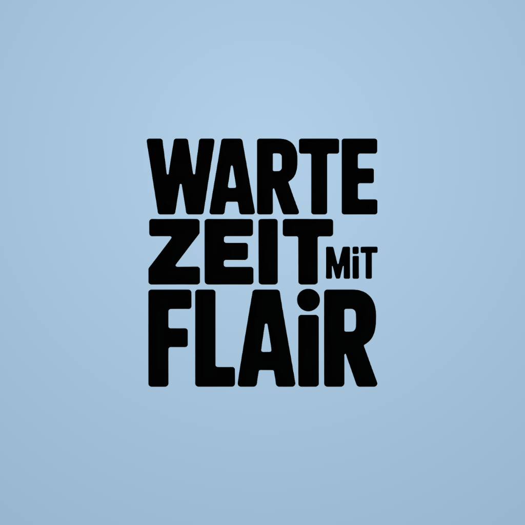 Farbe: Hellblau